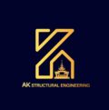 AK Structural Engineering