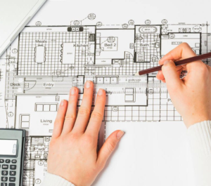 Home - AK Structural Engineering